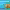 https://res.cloudinary.com/billionhands/image/upload/v1775551666/items/id7e2xvx0l9baqv5ehru.png-3cover