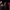 https://res.cloudinary.com/billionhands/image/upload/v1775551666/items/pmk2heeky3tcrdjkpues.jpg-3cover