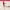https://res.cloudinary.com/billionhands/image/upload/v1775551682/items/w0zvvt1gfpwzjaw2cej6.jpg-3cover