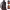 https://res.cloudinary.com/billionhands/image/upload/v1775551685/items/ioeyx3walrktu6tekexu.webp-1cover