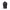 https://res.cloudinary.com/billionhands/image/upload/v1775551686/items/y89hhzwc3lbaykt3q3dz.png-2cover