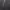 https://res.cloudinary.com/billionhands/image/upload/v1775551687/items/akiavw00ksaica6nr1nc.jpg-3cover