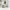 https://res.cloudinary.com/billionhands/image/upload/v1775551692/items/z2wejsxdss3csyffq3um.jpg-3cover