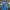https://res.cloudinary.com/billionhands/image/upload/v1775551728/items/gjc6o5rjqxz5nixleao9.avif-0cover