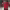 https://res.cloudinary.com/billionhands/image/upload/v1775551751/items/fndgmxucoyrqsohj3y3u.jpg-3cover