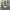 https://res.cloudinary.com/billionhands/image/upload/v1775551752/items/xcpjtmpbdpdzk5zcrqaw.webp-1cover