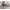 https://res.cloudinary.com/billionhands/image/upload/v1775551756/items/dfm160uir0cjfu3bxo66.jpg-1cover