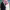 https://res.cloudinary.com/billionhands/image/upload/v1775551794/items/ijynvcmvqezazwkepfuy.avif-2cover