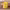 https://res.cloudinary.com/billionhands/image/upload/v1775551837/items/ydxtykmwaqwjooejdojj.webp-1cover