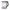 SilverCrest Digital Kettle 3000 W 1.7 L cover