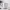 https://res.cloudinary.com/billionhands/image/upload/v1775551838/items/kbwvmswqle9juu7yhvqd.webp-1cover
