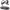 https://res.cloudinary.com/billionhands/image/upload/v1775551854/items/d2irmiys44l5ac7mx380.jpg-2cover