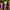 Viral Collectible Figures (Labubu, Sonny Angels, Ternurines) cover