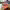 https://res.cloudinary.com/billionhands/image/upload/v1775551858/items/lbedtquxz6cqa0vwthz7.webp-3cover