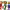 https://res.cloudinary.com/billionhands/image/upload/v1775551861/items/ivd8mcmtzvx6pa9whkjb.webp-3cover