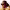 https://res.cloudinary.com/billionhands/image/upload/v1775551865/items/b0gasplte26djxi4fncw.jpg-3cover