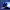 https://res.cloudinary.com/billionhands/image/upload/v1775551866/items/a2vr38vqn12yljs3pr7p.jpg-2cover