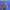 https://res.cloudinary.com/billionhands/image/upload/v1775551867/items/j8pczha5t59zeqdwfuqd.webp-3cover