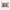 https://res.cloudinary.com/billionhands/image/upload/v1775551878/items/lopgekiuw4cnfpobblw7.webp-2cover