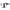 https://res.cloudinary.com/billionhands/image/upload/v1775551882/items/ke7pqmyo5v0hvoflkmgd.avif-2cover