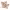 https://res.cloudinary.com/billionhands/image/upload/v1775551888/items/ps7cgil30reoxcfi8w8w.webp-2cover