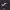 https://res.cloudinary.com/billionhands/image/upload/v1775551890/items/ja00omsbaddlptkap2tl.jpg-0cover