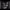 https://res.cloudinary.com/billionhands/image/upload/v1775551895/items/du7jmffdqdrijc42b3kw.jpg-0cover