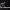 https://res.cloudinary.com/billionhands/image/upload/v1775551899/items/k2mj6jwvsmygtoyqcy3m.jpg-1cover