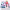 https://res.cloudinary.com/billionhands/image/upload/v1775551939/items/tghcwft3ks01xaylvvx9.jpg-2cover