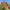 https://res.cloudinary.com/billionhands/image/upload/v1775551943/items/tntvqxz8y1qkj4ykhhze.jpg-3cover