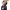 https://res.cloudinary.com/billionhands/image/upload/v1775552009/items/sposce4ploxg0sm8d1aq.png-0cover