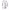https://res.cloudinary.com/billionhands/image/upload/v1775552012/items/fdvbzpcbxxobks0l7kza.webp-0cover
