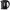 https://res.cloudinary.com/billionhands/image/upload/v1775552013/items/yhohm5g0hmxroqv1txxc.jpg-1cover