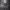 https://res.cloudinary.com/billionhands/image/upload/v1775552018/items/er5di38yg3dz7jcrrtcj.webp-0cover