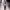 https://res.cloudinary.com/billionhands/image/upload/v1775552023/items/znadr1bzwzqjp3ekljxk.jpg-1cover