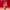 https://res.cloudinary.com/billionhands/image/upload/v1775552025/items/jzwvjvn7dtruznitbsfx.jpg-1cover