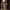 https://res.cloudinary.com/billionhands/image/upload/v1775552027/items/uimtonykm9btndxj3ilm.jpg-3cover
