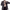 https://res.cloudinary.com/billionhands/image/upload/v1775552029/items/d5hoyxibqmuoozgvnisc.webp-0cover