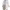 https://res.cloudinary.com/billionhands/image/upload/v1775552030/items/h0kmahqyjrukakhlignz.png-1cover