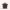 https://res.cloudinary.com/billionhands/image/upload/v1775552033/items/t6wpkc1x0zkrafqe2muy.webp-2cover