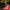https://res.cloudinary.com/billionhands/image/upload/v1775552034/items/xfheumadevknxeif1gge.jpg-1cover