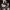https://res.cloudinary.com/billionhands/image/upload/v1775552039/items/nxut4tpign8gksq0cotz.webp-2cover