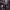 https://res.cloudinary.com/billionhands/image/upload/v1775552050/items/zkspaudjlgborguoj7iy.jpg-3cover