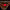 https://res.cloudinary.com/billionhands/image/upload/v1775552054/items/dxjwpcb1fazwnxpswamr.jpg-0cover