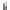 L'Oréal Paris - Telescopic Lift Waterproof Mascara cover