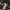 https://res.cloudinary.com/billionhands/image/upload/v1775552055/items/r0igtaqf44byktmiidmq.webp-2cover