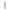https://res.cloudinary.com/billionhands/image/upload/v1775552055/items/u9bag8jy981pa1h6zy8x.png-0cover