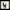 https://res.cloudinary.com/billionhands/image/upload/v1775552056/items/hbtptrkvw0cjnylttvm5.jpg-1cover
