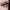 https://res.cloudinary.com/billionhands/image/upload/v1775552058/items/jyutperxru1wbjwt3mr8.webp-3cover