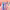 https://res.cloudinary.com/billionhands/image/upload/v1775552060/items/eh0cjzmpgri0cce4juf3.avif-3cover